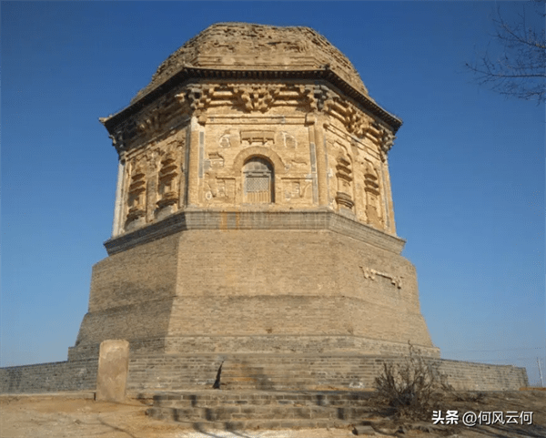 辽中京是现在的哪个城市(辽中京遗址简介)