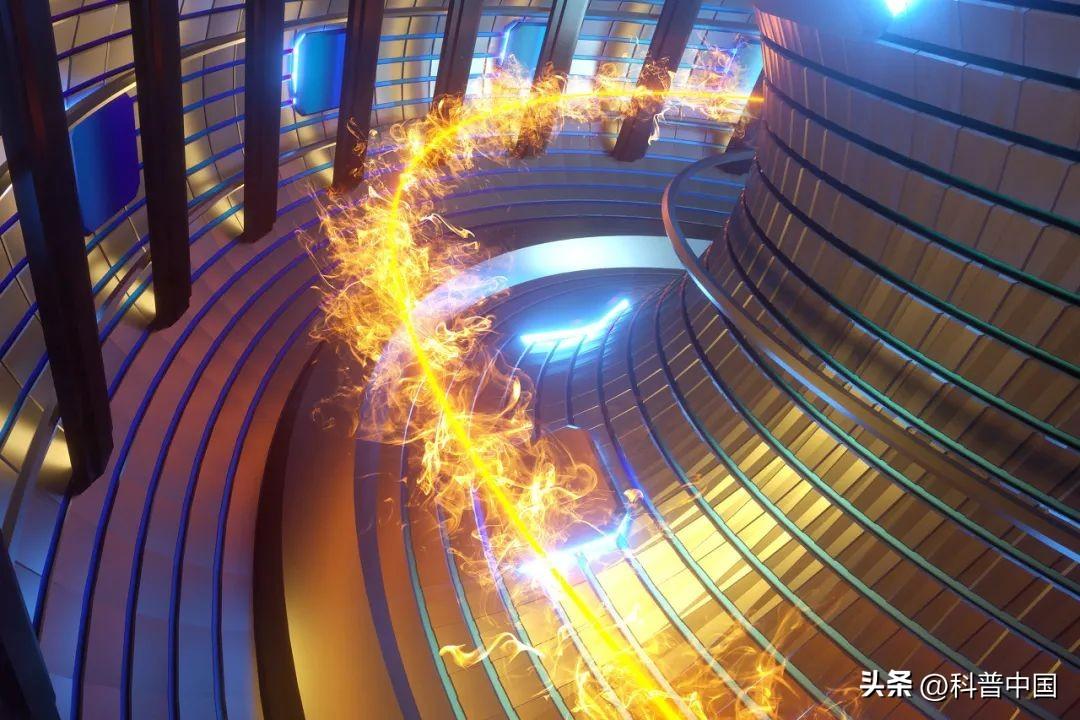 三体主要讲什么(三体的内容简介)
