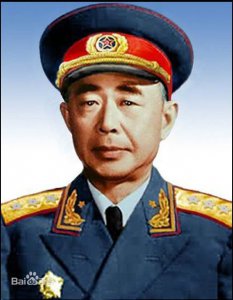 ​陈明仁将军生平简介(陈明仁将军黄埔几期)