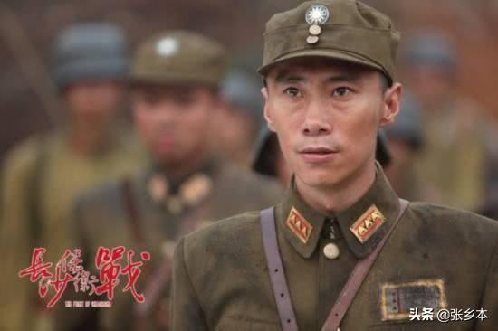 李本忠将军简介(李本忠原型是谁)