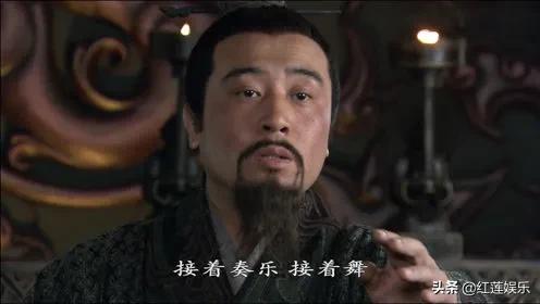于和伟简历个人资料简介(于和伟老家是哪里人)