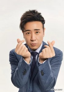​于和伟简历个人资料简介(于和伟老家是哪里人)