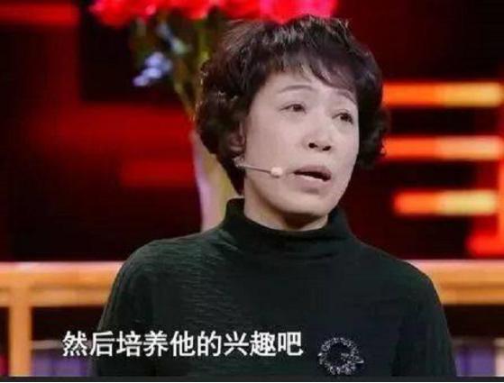 王恒屹为什么可以背这么多古诗（小神童王恒屹个人资料）