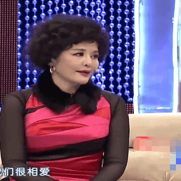 影视演员田岷演员简介（演员田岷个人资料简介）