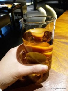 ​需要冰镇的葡萄酒(红白葡萄酒需要冰镇吗)