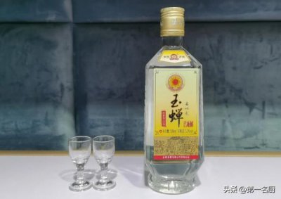 ​老窖酿坊精品酒(老窖精品酒多少钱一瓶)