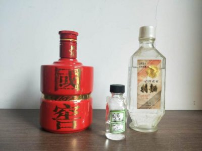 ​泸州老窖 特曲 国窖_泸州老窖特曲国窖1573