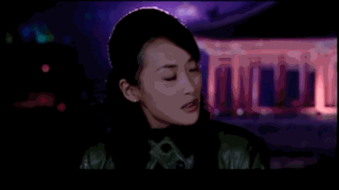 傅淼：42岁，风韵犹存，出道22年，结婚10年，有演技却无人知
