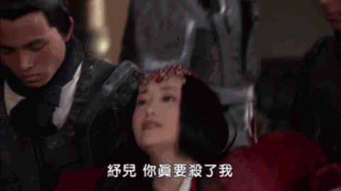 傅淼：42岁，风韵犹存，出道22年，结婚10年，有演技却无人知