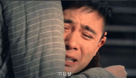 傅淼：42岁，风韵犹存，出道22年，结婚10年，有演技却无人知