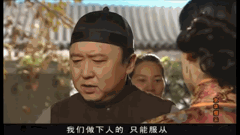 傅淼：42岁，风韵犹存，出道22年，结婚10年，有演技却无人知