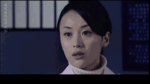 傅淼：42岁，风韵犹存，出道22年，结婚10年，有演技却无人知