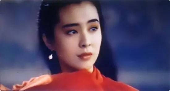 从《聊斋志异》谈起，蒲松龄的文学造诣有多高?
