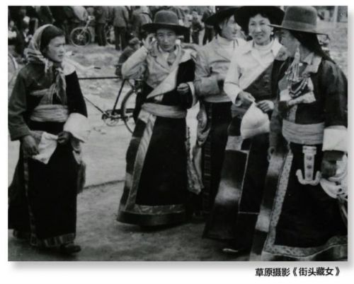 青海花儿网盘下载  青海花儿网苏尔东-第1张图片-