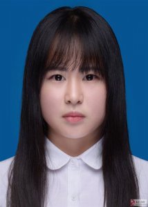 ​浙江海盐人才网最新招聘信息(海盐人才网招聘信息海盐)