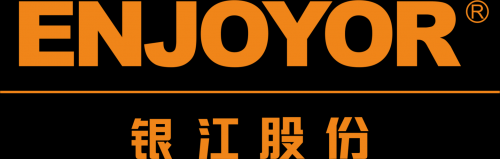 浙江银江技术股份有限公司(银江股份有限公司王腾)-第1张图片-