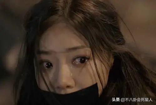 《爱情公寓》演员现状，金世佳成功转型，陈赫、娄艺潇却走不出来