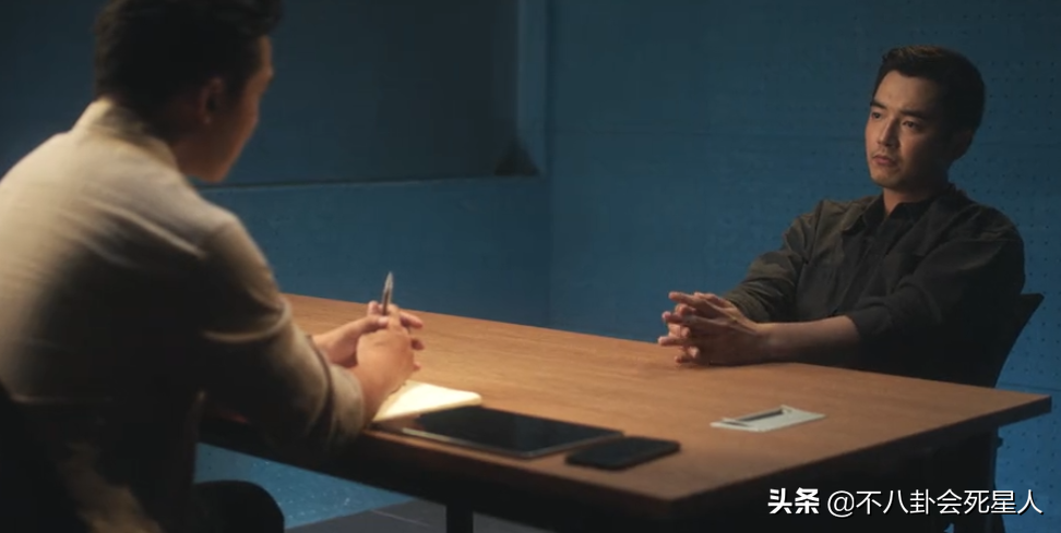 《爱情公寓》演员现状，金世佳成功转型，陈赫、娄艺潇却走不出来