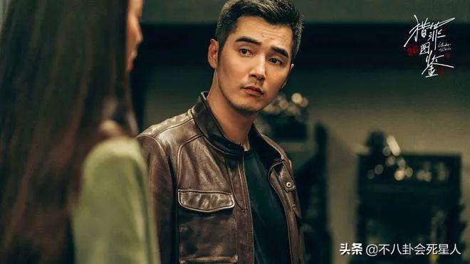 《爱情公寓》演员现状，金世佳成功转型，陈赫、娄艺潇却走不出来