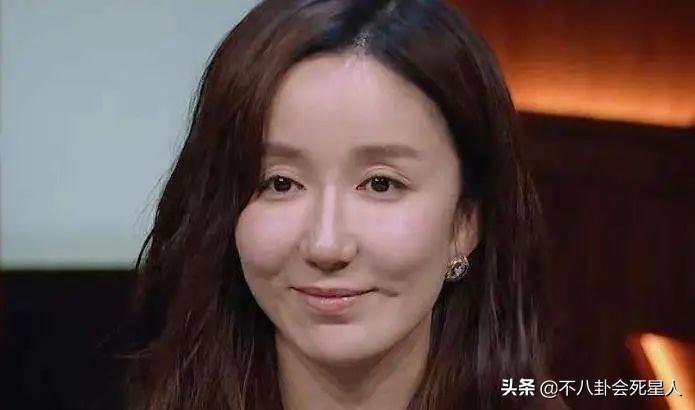 《爱情公寓》演员现状，金世佳成功转型，陈赫、娄艺潇却走不出来