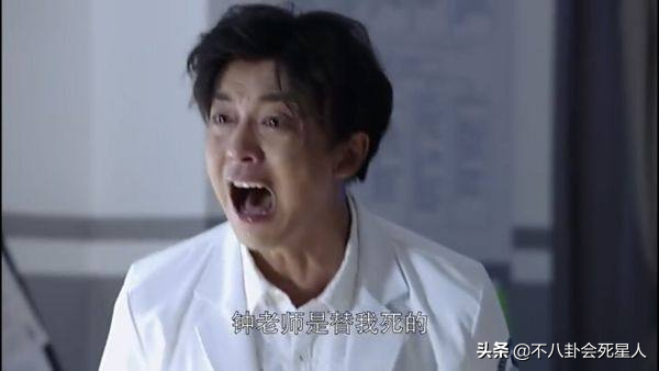 《爱情公寓》演员现状，金世佳成功转型，陈赫、娄艺潇却走不出来