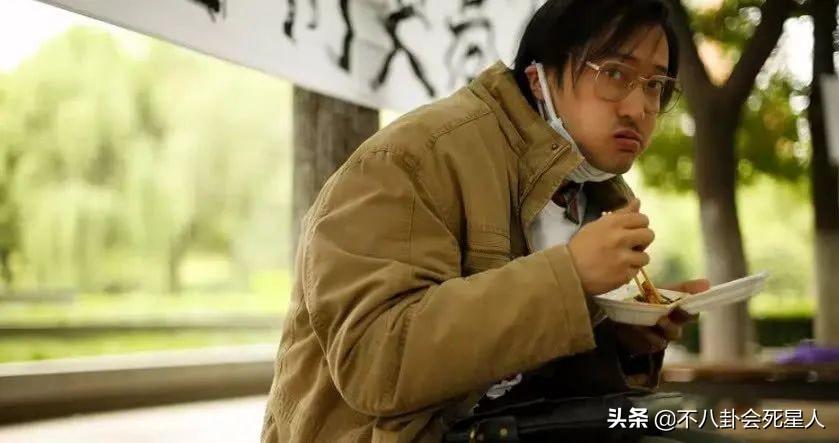 《爱情公寓》演员现状，金世佳成功转型，陈赫、娄艺潇却走不出来