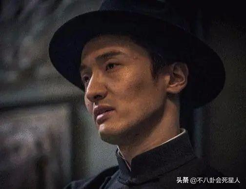 《爱情公寓》演员现状，金世佳成功转型，陈赫、娄艺潇却走不出来