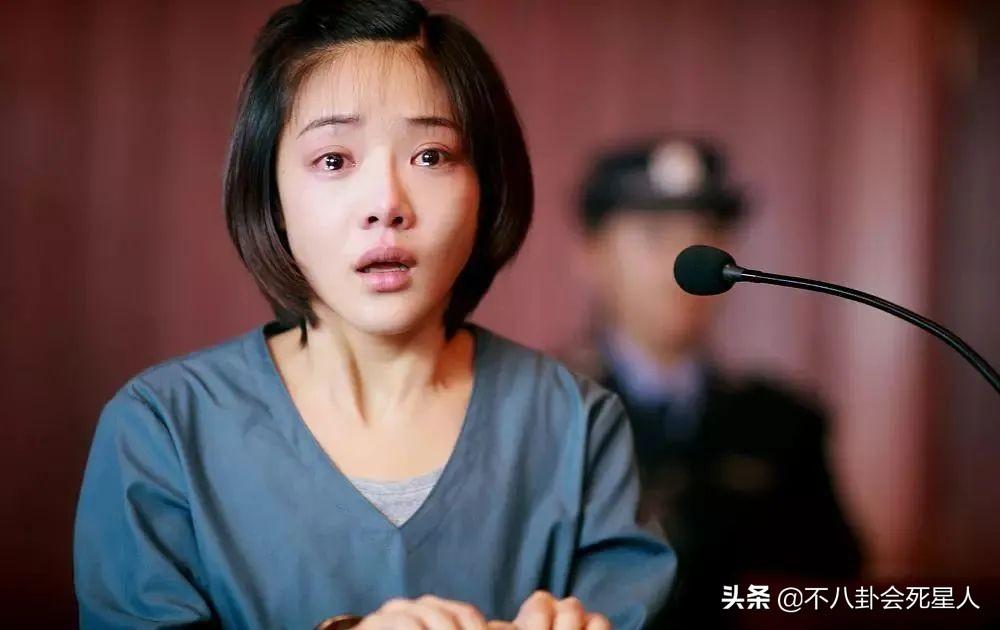 《爱情公寓》演员现状，金世佳成功转型，陈赫、娄艺潇却走不出来
