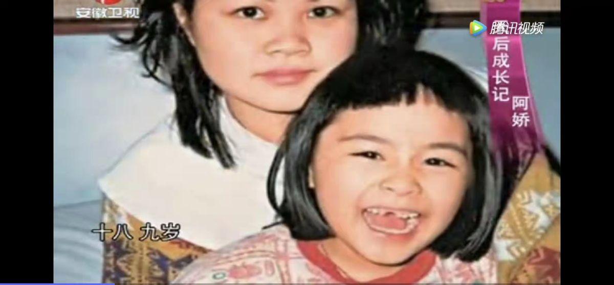 《乘风破浪的姐姐3》：Twins从队友到对手，21年的感情自始如一