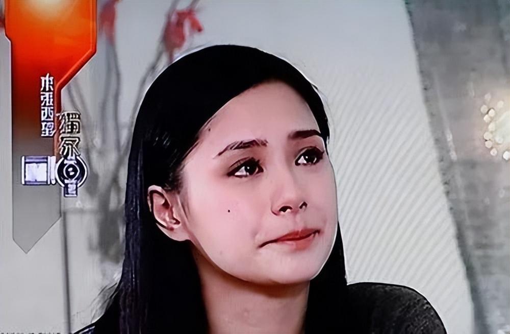 《乘风破浪的姐姐3》：Twins从队友到对手，21年的感情自始如一
