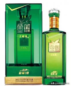​古河州酒45度价格表