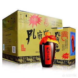 ​津酒贵族多少钱一瓶(津酒20年多少钱一瓶)