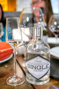 ​chopin vodka价格，chopin potato vodka