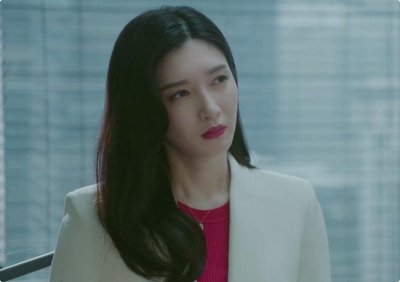 ​口碑大爆！27岁彭昱畅凭“奶狗式”演技上热搜，这爷们有多狠？
