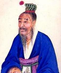 唐代名将程咬金生平概况