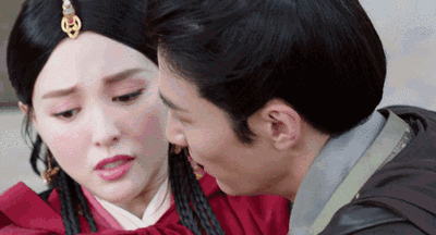 嫁给罗晋后，唐嫣为啥愿意在家当娇妻