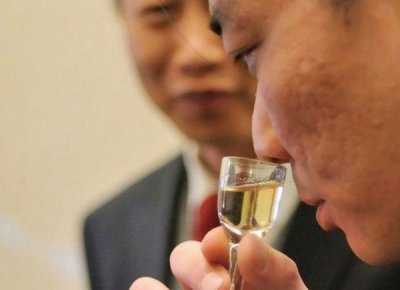 ​吉祥如意酒52度价格表？吉祥如意酒52度价格表2L