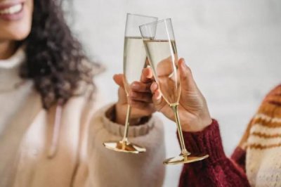 ​什么红酒好喝100以下？什么红酒好喝性价比高