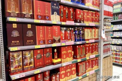 ​汾酒青花20可以收藏吗(汾酒青花30年多少钱一瓶)