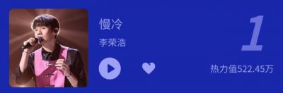 ​李克勤资料：参加了这么多热门综艺，为什么乐坛地位始终不高