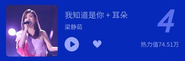 李克勤资料：参加了这么多热门综艺，为什么乐坛地位始终不高