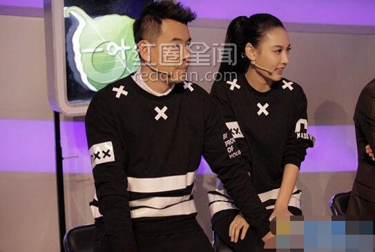 孙骁骁整容了吗 孙骁骁家庭背景曝光
