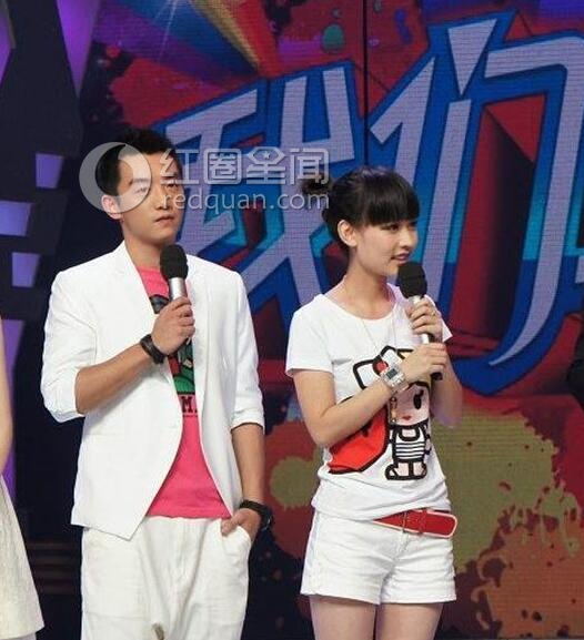 孙骁骁整容了吗 孙骁骁家庭背景曝光