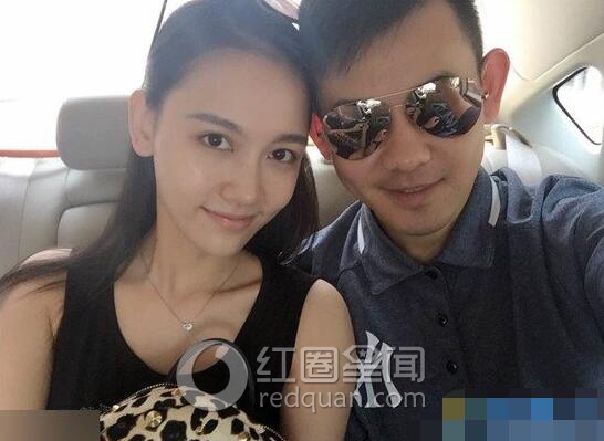 孙骁骁整容了吗 孙骁骁家庭背景曝光