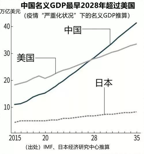曾仕强简介资料大全（曾老的十大预言，如今过去了这么多年，有几个出现了？）