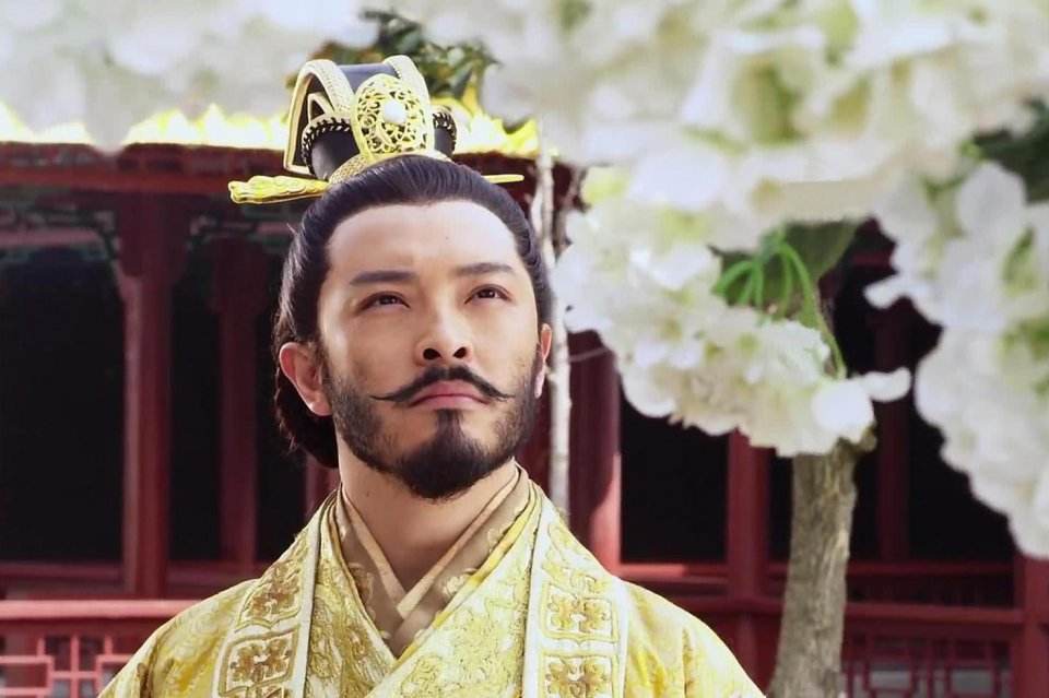 隋朝二世而亡的根本原因（隋朝灭亡的原因有哪些）