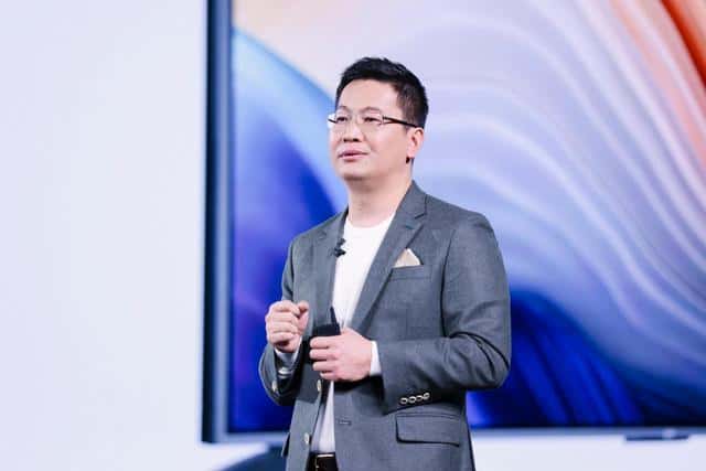这款红米手机性价比高（红米note11pro安兔兔跑分）