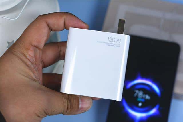 这款红米手机性价比高（红米note11pro安兔兔跑分）