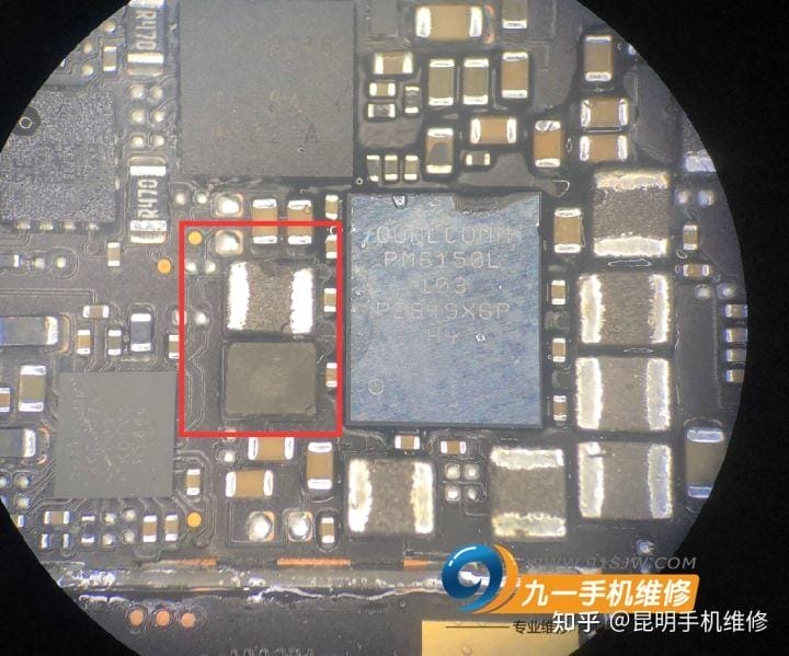 vivo手机突然黑屏了 开不了机充电没反应怎么办（vivo手机黑屏而且充电也不亮）