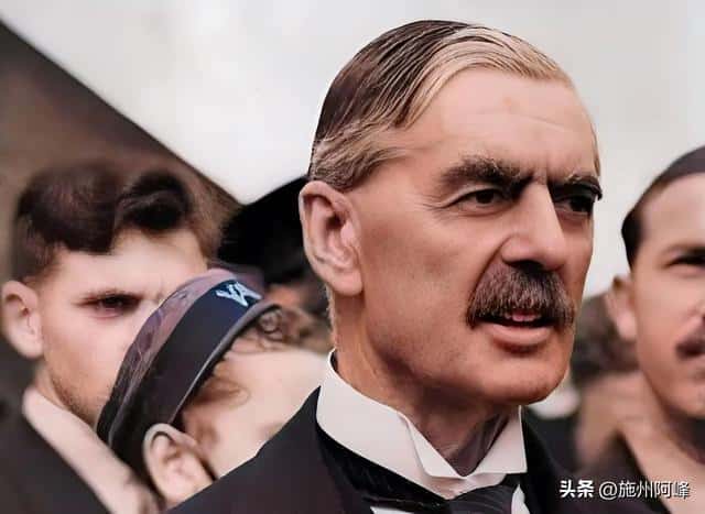 第二次世界大战的起止时间是什么（第二次世界大战时间）
